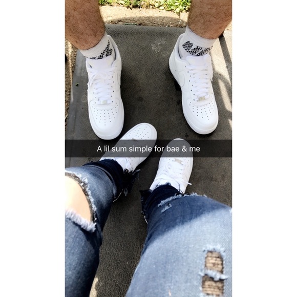 austin_1_2_3